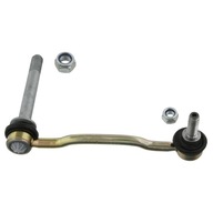 FEBI STABILIZER LINK 22846 FEBI STABILIZER LINK 22846