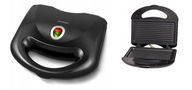 Sendvičový gril Panini SMARTON SM 300 800W termostat Sendvičový gril Panini SMARTON SM 300 800W termostat