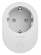 Xiaomi Smart Plug 2 Smart WiFi Socket 2023 Xiaomi Smart Plug 2 Smart WiFi Socket 2023