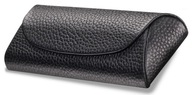 Kožené puzdro na okuliare Albinex Royal Case 90.052-1 Kožené puzdro na okuliare Albinex Royal Case 90.052-1