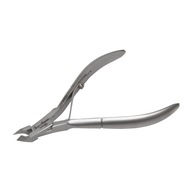 COSMAR - Profesionálne kliešte na kožičku - 3 mm COSMAR - Profesionálne kliešte na kožičku - 3 mm