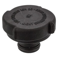Febi Bilstein 01617 Obal/Obal Febi Bilstein 01617 Obal/Obal