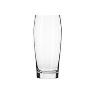 Sada pohárov na chladené pivo. 6ks 500ml Krosno