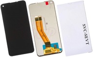 LCD displej Samsung Galaxy M11 M115 Service Pack Original LCD displej Samsung Galaxy M11 M115 Service Pack Original