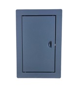 KOVOVÉ RECENZNÉ DVERE 15x25 ANTRACIT GRAFIT GRAFIT RECENZIA KOVOVÉ RECENZNÉ DVERE 15x25 ANTRACIT GRAFIT GRAFIT RECENZIA