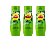 SODASTREAM Lipton ľadový čaj sirup 3 x 440 ml SODASTREAM Lipton ľadový čaj sirup 3 x 440 ml