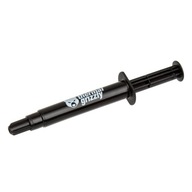 THERMAL GRIZZLY KRYONAUT - 11,1 GRAM / 3 ML THERMAL GRIZZLY KRYONAUT - 11,1 GRAM / 3 ML