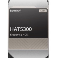 SYNOLOGY Enterprise 4TB 3,5