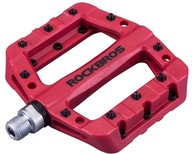 PLATFORMOVÉ BICYKLE PEDÁLY MTB BMX L+R CESTNÁ PLATFORMOVÉ BICYKLE PEDÁLY MTB BMX L+R CESTNÁ
