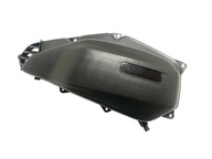 KRYT VZDUCHOVÉHO FILTRA KRYTU NOVÝ PCX SH 125 KRYT VZDUCHOVÉHO FILTRA KRYTU NOVÝ PCX SH 125