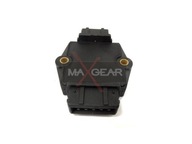 ZAPAĽOVACÍ MODUL VW A4/A6/PASSAT ZAPAĽOVACÍ MODUL VW A4/A6/PASSAT