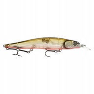 ADUSTA WOBLER 115mm, 16g, RSJ115-088 CHGBBRB ADUSTA WOBLER 115mm, 16g, RSJ115-088 CHGBBRB