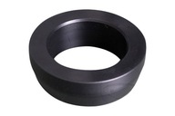 Skrinka spojky pre Ducati Ducati ST2 944 Skrinka spojky pre Ducati Ducati ST2 944