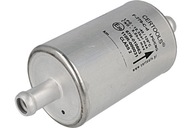 Filter prchavej fázy CERTOOLS - F779/C-D 12/12 Filter prchavej fázy CERTOOLS - F779/C-D 12/12