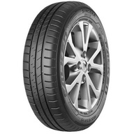 4x letné pneumatiky 205/55R16 Falken Sincera SN110