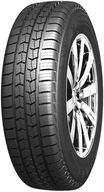 NEXEN 185/75 R16C KRÍDLO WT1 104R