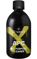 Deturner APC univerzálny čistič 500ml Deturner APC univerzálny čistič 500ml