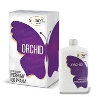SMART parfém na pranie Pink Orchid 42 praní SMART parfém na pranie Pink Orchid 42 praní