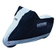 OXFORD AQUATEX VODEODOLNÝ KRYT NA MOTORKY L OXFORD AQUATEX VODEODOLNÝ KRYT NA MOTORKY L