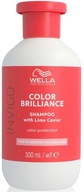 WELLA INVIGO COLOR BRILLIANCE šampón THIN 300ml WELLA INVIGO COLOR BRILLIANCE šampón THIN 300ml