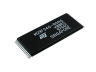 M29F040-90N6 TSOP32 paralelná flash pamäť 100ks M29F040-90N6 TSOP32 paralelná flash pamäť 100ks