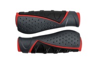 GRIP VELO PRO-X VLG-709AD3 130MM COMFORT GEL GRIP VELO PRO-X VLG-709AD3 130MM COMFORT GEL