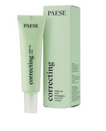 Báza pod make-up Paese Artist Correcting 30 ml P1 Báza pod make-up Paese Artist Correcting 30 ml P1