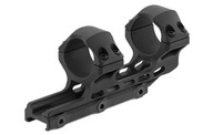 Vysoká montáž Leapers Accu-Sync 30/22 34 mm čierna Vysoká montáž Leapers Accu-Sync 30/22 34 mm čierna