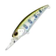 DUO Realis Shad 59MR N-34 DUO Realis Shad 59MR N-34