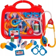 SET LITTLE DOCTOR SET LITTLE DOCTOR SET 10 ks. SET LITTLE DOCTOR SET LITTLE DOCTOR SET 10 ks.