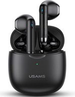 BEZDRÔTOVÉ SLÚCHADLÁ BLUETOOTH USAMS