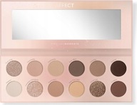 AFFECT Paleta 12 očných tieňov TIMELESS MOMENTS AFFECT Paleta 12 očných tieňov TIMELESS MOMENTS