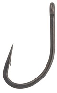 Gamakatsu G-Carp Super Háčik A1 2 10ks Gamakatsu G-Carp Super Háčik A1 2 10ks