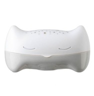 Hooty owl projektor Hooty owl projektor