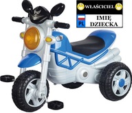 Trojkolka s pedálmi, bicykel, chodítko, doska Trojkolka s pedálmi, bicykel, chodítko, doska