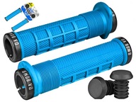 DA BOMB HOLY SHIT 3.0 GRIP BLUE 135 MM DA BOMB HOLY SHIT 3.0 GRIP BLUE 135 MM