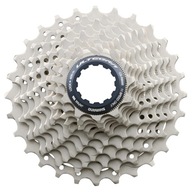 Kazeta Shimano Ultegra CS-R8000 11-28T Kazeta Shimano Ultegra CS-R8000 11-28T
