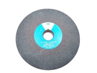 BRÚSNY KOTOUČ 200x20x32 48C 60K TYROLIT BRÚSNY KOTOUČ 200x20x32 48C 60K TYROLIT