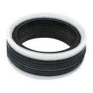 Tesnenie piestu 80mm 60mm 22mm GRANIT Tesnenie piestu 80mm 60mm 22mm GRANIT