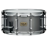 S.L.P. Sonic Stainless Steel 14x6,5