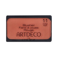 ARTDECO Blusher 11 Orange 5g ARTDECO Blusher 11 Orange 5g