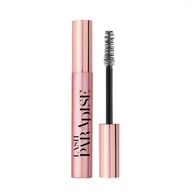 Mascara LOREAL Lash Paradise Mascara Intense Black Mascara LOREAL Lash Paradise Mascara Intense Black