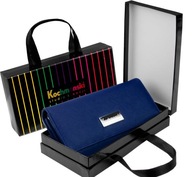 Dámska peňaženka KOCHMANSKI PREMIUM rfid SAFFIANO Dámska peňaženka KOCHMANSKI PREMIUM rfid SAFFIANO