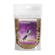 NUBA EQUI Promass Mash Mesh DP 1,5 kg