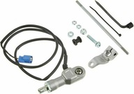 HONDA OE originál quickshifter CB650R sada CBR650R 08U72-MKN-D50 HONDA OE originál quickshifter CB650R sada CBR650R 08U72-MKN-D50