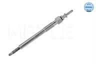 6148600002 Žhaviaca sviečka OPEL CORSA/ASTRA 6148600002 Žhaviaca sviečka OPEL CORSA/ASTRA