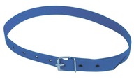 Identifikačný obojok, 120 cm, modrý, Kerbl Identifikačný obojok, 120 cm, modrý, Kerbl