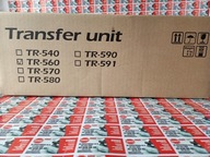 Kyocera TR-560 pre FS C5200DN/C5300DN orig fv Kyocera TR-560 pre FS C5200DN/C5300DN orig fv