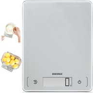 ELEKTRONICKÁ PRESNÁ KUCHYŇSKÁ VÁHA 1G DO 10KG ELEKTRONICKÁ PRESNÁ KUCHYŇSKÁ VÁHA 1G DO 10KG