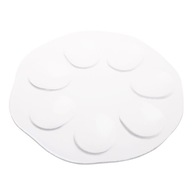 plochý tanier na vajíčka 21cm | 481 815,00 plochý tanier na vajíčka 21cm | 481 815,00
